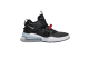 Nike Air Force 270 (AH6772-001) schwarz 2