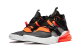 Nike Air Force 270 Safari (AH6772-004) bunt 3