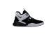 Nike Air Force 270 (AH6772-006) bunt 2
