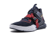Nike Air Force 270 (AH6772-400) bunt 5