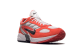 Nike Air Ghost Racer (AT5410-601) rot 1