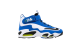 Nike Air Griffey Max 1 Varsity Royal 2021 (DJ5161-400) bunt 4