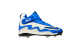 Nike Air Griffey Max 1 Robinson Day Jackie Cleat (DC9980 100) bunt 4