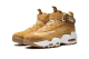 Nike Air Griffey Max 1 Wheat (DO6684 700) braun 3