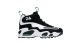 Nike Air Griffey Max 1 Freshwater 2021 GS (DD8561 100) bunt 4