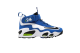 Nike Air Griffey Max 1 Varsity Royal 2021 GS (DJ5162 400) bunt 4