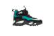 Nike Air Griffey Max 1 GS 2021 (DO1385 001) bunt 2