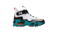 Nike Air Griffey Max 1 GS Swing Sweetest (DJ5193 100) bunt 3