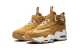 Nike Air Griffey Max 1 Wheat GS (DO6685 700) braun 3