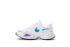 Nike Air Heights (AT4522 100) weiss 2