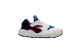Nike Air Huarache Dynamic (318429 146) bunt 2