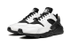Nike Air Huarache (DD1068 109) bunt 3