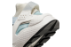 Nike Air Huarache (DH4439-400) bunt 4