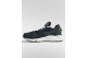 Nike Air Huarache Run Premium (704830-015) schwarz 4