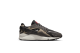 Nike Air Huarache Runner (DZ3306-003) bunt 4