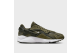 Nike Air Huarache Runner (DZ3306-300) grün 6
