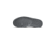  Air Jordan 1 Low (DC0774-042) grau 2