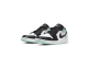 Jordan 1 Low SE Tie Dye (DM1199-100) weiss 2