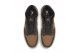  Air Jordan 1 Mid SE (DC7294-200) braun 3