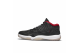 Nike Air Jordan 11 Retro Low IE (919712-023) schwarz 1