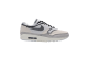 Nike Air Max 1 Inside Out Phantom (858876-013) bunt 5