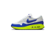 Nike Air Max 1 '86 Air Max Day (HF2903-100) bunt 4