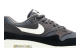 Nike Air Max 1 (AH8145-012) bunt 6
