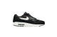 Nike Air Max 1 (AH8145 014) schwarz 3