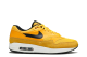 Nike Air Max 1 University Gold (BV1254 700) gelb 4