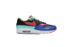 Nike Air Max 1 Hyper Grape (CU4713-001) bunt 5