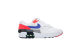 Nike Air Max 1 (CW6541-100) weiss 4