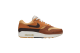 Nike Air Max 1 SNKRS Day (DA4302-700) braun 4