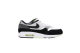 Nike Air Max 1 Remix (DB1998 100) bunt 3