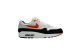 Nike Air Max 1 Live Together Play (DC1478 100) bunt 5
