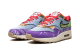 Nike Air Max Concepts x 1 SP Mellow (DN1803-300) bunt 3