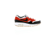 Nike Air Max 1 Essential (537383-122) bunt 1