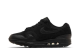 Nike Air Max 1 Essential Triple (FZ5808 006) nero 4