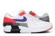Nike Air Max 1 Evolution Of Icons (CW6541-100) weiss 4