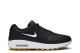Nike Air Max 1 Golf Gum (AQ0863 001) schwarz 5