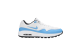 Nike Air Max 1 Golf University Blue (CI7576-101) bunt 4
