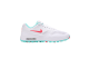 Nike Air Max 1 Golf Watermelon (CI7576 103) weiss 4