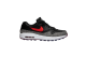 Nike Air Max 1 Golf NRG Bred Safari (BQ4804 002) bunt 4