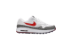 Nike Air Max 1 Golf NRG Safari (BQ4804-101) weiss 4