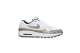 Nike Air Max 1 Golf NRG Snakeskin (CI6876 101) weiss 4