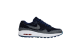 Nike Air Max 1 Golf NRG Denim Allowed Navy No (CI6876-400) bunt 4