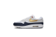 Nike Air Max 1 Olympic - 2024 (HM9604-400) weiss 1