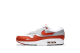 Nike Air Max 1 LV8 Martian Sunrise (DH4059-102) weiss 6