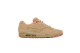 Nike Air Max 1 Milano QS Milan (587922 226) beige 4