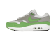 Nike Patta x Nike Air Max 1 SP Chlorophyll (HF1012-300) bunt 2