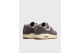 Nike Air Max 1 Premium Crepe (FD5088-001) grau 5
